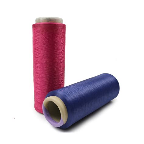 Yarn Strength Tester exporters|polyester yarn suppliers.